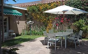 Hermoso Departamento con Patio, pleno centro
